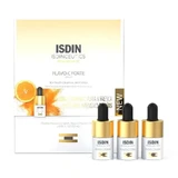 Isdinceutics Rejuvenate Flavo-C Forte Serum 3x5.3ml