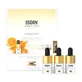 Isdinceutics Rejuvenate Flavo-C Forte Serum 3x5.3ml