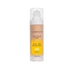 Uresim Invisible Skin SPF50+ Colour 30мл