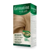 Farmatint 10N Платиновий блондин