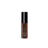SkinCeuticals AOX+ Гель для глаз 15 мл