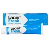 Гель Lacer Fresh, 125 мл