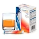 Carticure Plus 30 пакетиків