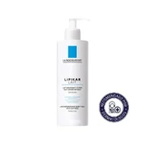 Молочко La Roche Posay Lipikar, 750 мл