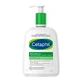 Ультразволожуючий лосьйон Cetaphil 473 мл