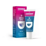 Гель для ясен з гіалуроновою кислотою Oddent 20мл