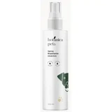 Botanica Pets Insect Repellent Spray 125ml