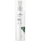 Botanica Pets Insect Repellent Spray 125ml
