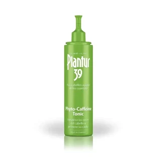 Plantur 39 Phyto-Caffeine Anti-Hair Loss Toner 200ml