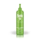 Plantur 39 Phyto-Caffeine Anti-Hair Loss Toner 200ml