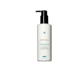 SkinCeuticals Нежный очищающий крем 190 мл