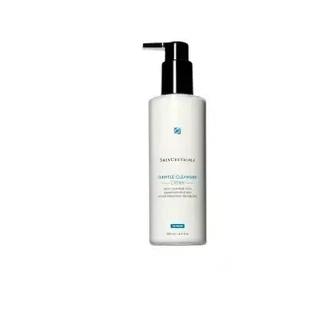 SkinCeuticals Ніжний очищувальний крем 190 мл