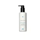 SkinCeuticals Ніжний очищувальний крем 190 мл
