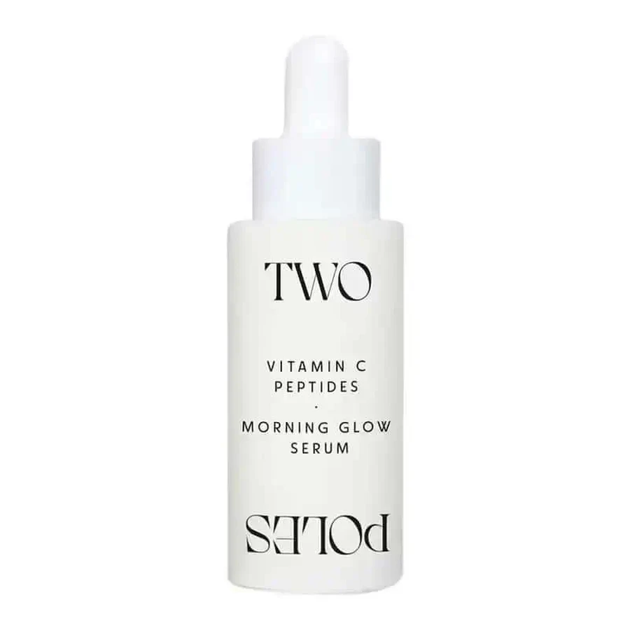 Two Poles Morning Glow Serum 30ml: цены и характеристики