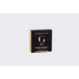 Ампулы Germinal Immediate Action Flash, 5u