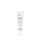 Sensilis Skin D-Pigment [AHA10 OVERNIGHT.] 30 мл