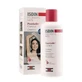 Psorisdin Control Shampoo 200 мл
