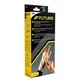 Futuro Reversible Metacarpal Splint Wrist Brace Size L, 1 Piece