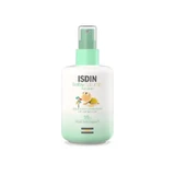 Isdin Babynaturals Babynaturals Мягкая ароматизированная вода 200 мл
