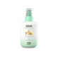 Isdin Babynaturals Babynaturals Мягкая ароматизированная вода 200 мл