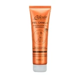 Elifexir Dermo Skin Cinnamon Tan Intensifier SPF30 150ml