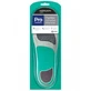 Farmalastic Insole Intense Activity Размер M