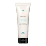 SkinCeuticals Blemish + Age Cleansing Gel 240 мл