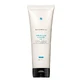 SkinCeuticals Очищувальний гель для обличчя від плям і старіння 240 мл