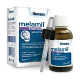 Humana Melamil Tripto 30мл