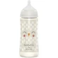 Bonhomia Premium Silicone Teat 1 Unit 360ml Size L
