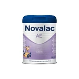 Novalac AE 800g