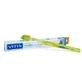 Vitis Access Brush Medium