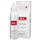 Vital Plus Active SL Дезинфицирующее моющее средство для волос, 100 мл
