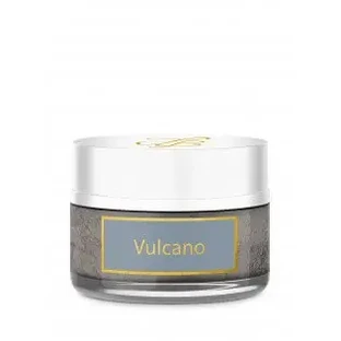 Sarah Becquer Vulcan Clay 100ml