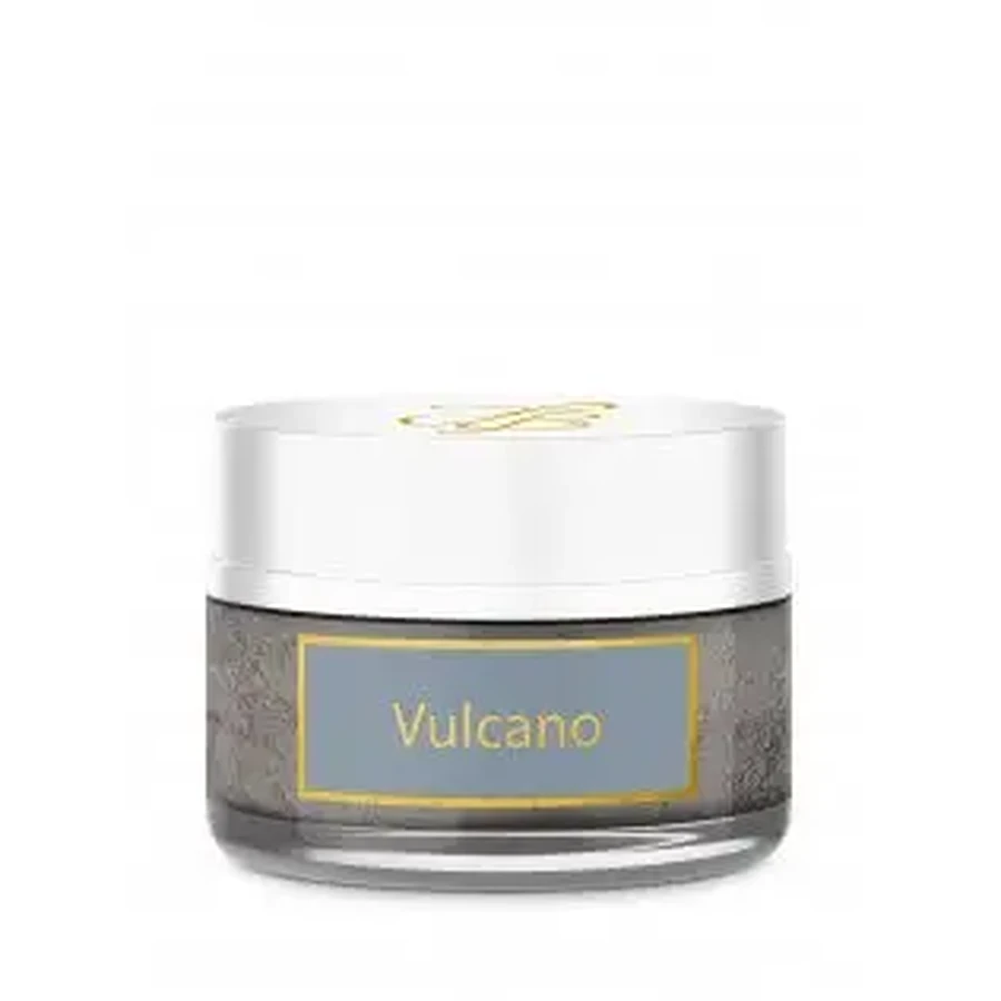 Sarah Becquer Vulcan Clay 100ml: цены и характеристики