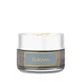 Sarah Becquer Vulcan Clay 100ml