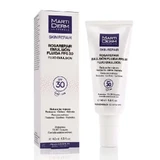 Мартидерм Розадерпэр Флюид-эмульсия SPF30 40 мл