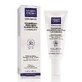 Martiderm Rosaderpair Флюїд-емульсія SPF30 40мл