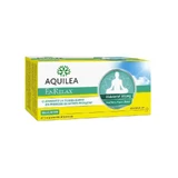 Aquilea EnRelax Природний спокій, 48 капсул