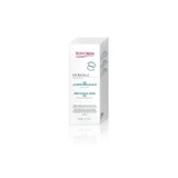 Topicrem Ka Keracur Gel 35ml