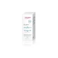Topicrem Ka Keracur Gel 35ml