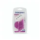 Vitis Interprox Plus Maxi Conical 4 штуки