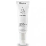 Alpha H Clear Skin Daily Hydrator Gel 50ml