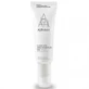 Alpha H Clear Skin Daily Hydrator Gel 50ml