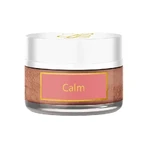 Sarah Becquer Clay Calm 100ml: цены и характеристики