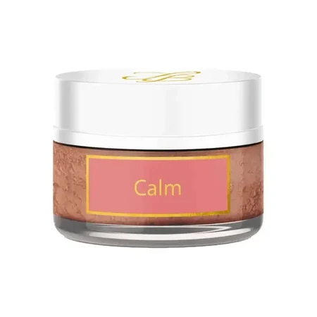 Sarah Becquer Clay Calm 100ml: цены и характеристики