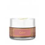 Sarah Becquer Clay Calm 100ml: цены и характеристики