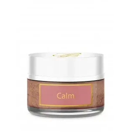 Sarah Becquer Clay Calm 100ml: цены и характеристики