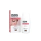 Isdin Fotoultra Redness SPF50+, 50 мл