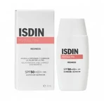 Isdin Fotoultra Redness SPF50+, 50 мл: ціни та характеристики